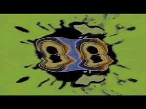 Klasky Csupo In G-Major 142
