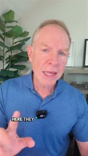 Interview Questions You Need to Answer Right to Get Hired