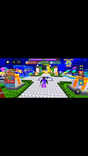 dealt invincible roblox #flightoftheinvincible