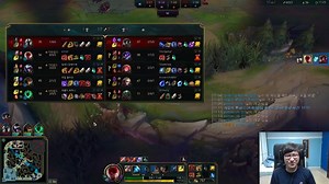 12K views · 231 reactions | Rush Poggers | League of Legends Funny Videos | Facebook