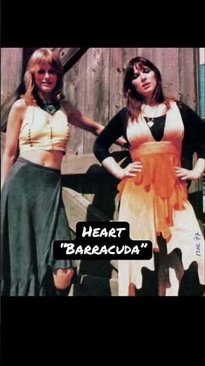Peaked at #11 on Billboard Hot 100 in 1977! 🔥🔥🔥￼