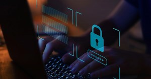 92% of consumers won’t buy from businesses failing in data protection