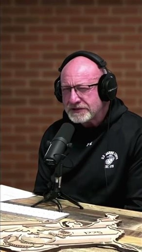 McAfee Heating & Air Building a Premium Business