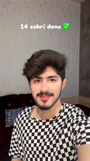 😭uthh jaye abb😂❤️#viralvideo #unfrezzmyaccount #foryoupage #callmemaan00 #trendingvideo