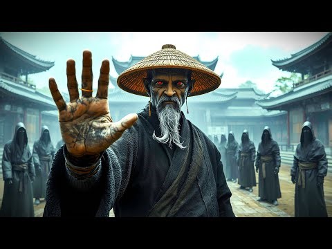 Trapped Inside the Alien Ship | No One Escapes Alive | Movie Recap #scifi