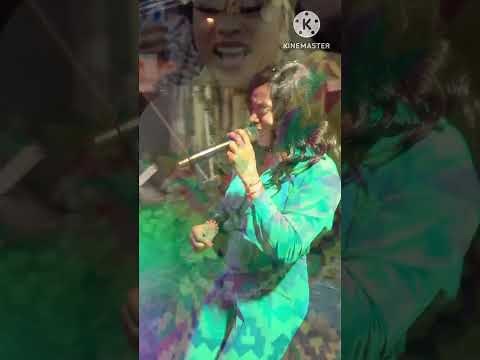 AKAFFOU MARINA KÔKÔNON