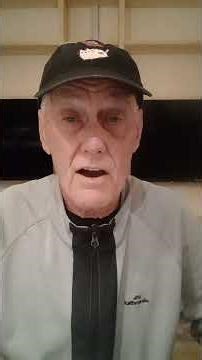 FREE WIFI IN JAPAN!:Too Easy!!