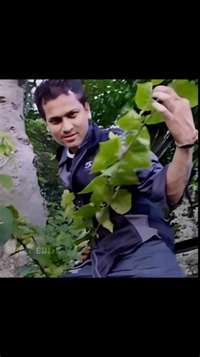 scan your heart x zubeen da 😘🌹 #music #dance #phonkmusic