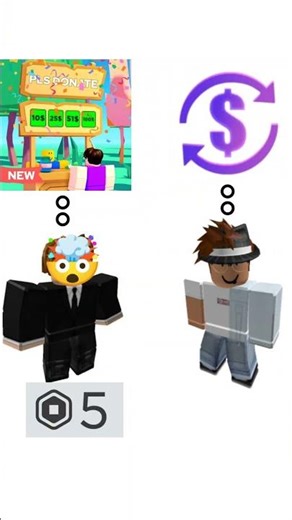 RoEarn #keşfetedüş #keşfetaçıl #keşfet #keşfetbeniöneçıkar #keşfet #RoEarn #keşfet #keşfetedüş