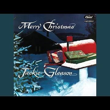 Home (When Shadows Fall)