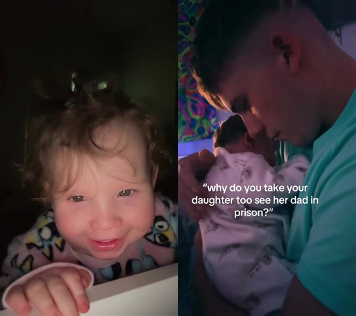 #duet with @carmen👸🏽xxxx my babie 😭