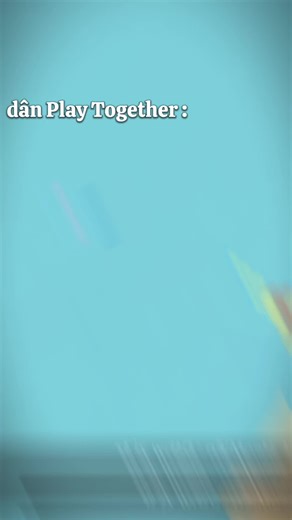 Jet Play Together: Engaging Gameplay Highlights