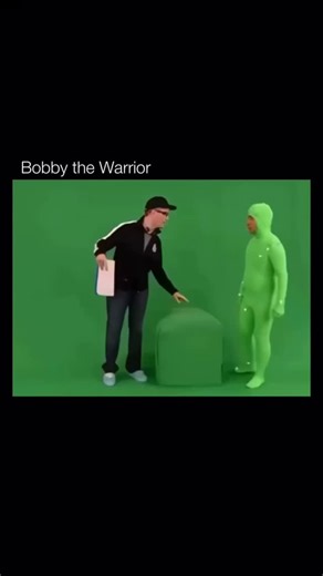 Viral Plus on Instagram: "Climate diplomacy: outcomes of 2025 climate talks and global tensions over fossil-fuel phase-out At the recently held COP30 (2025 United Nations Climate Change Conference) in Belém, Brazil — while the talks resulted in some progress on adaptation finance and climate cooperation, nations failed to agree on a binding roadmap to phase out fossil fuels due to resistance from major oil-producing countries. The summit exposed deep divisions in global climate policy, with envi