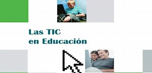 Libro sobre las TIC en la Educación. PDF.