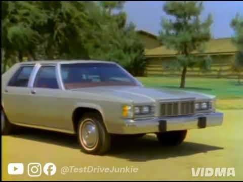 2 CAR 1986 Nissan Sentra Hatchback 1982 Mercury Grand Marquis