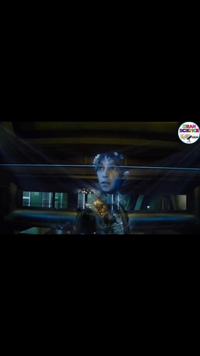 matrioshka brain,matryoshka brain,mkultra - matrioshka brain,matrioshka brain computing power,matrioshka,matrioshka brain size,what is matrioshka brain,matrioshka brain meaning,mkultra matrioshka brain,matrioshka brain mkultra,matrioshka brain in hindi,matrioshka brain explained,matrioshka brain stellaris,matrioshka brain definition,matrioshka brain kurzgesagt,the matryoshka brain,matrioshka brain explanation,what does matrioshka brain mean Hashtag: 🏷️ #MatrioshkaBrain #CosmicExploration #Unvei