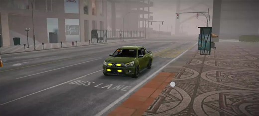 Exploring the Hilux Thai Concept Variants