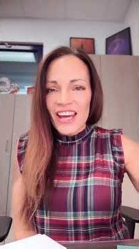 Canvas course set up. Classroom tech tips. Teaching with Canvas LMS #canvaslms #teacher #teacherlife