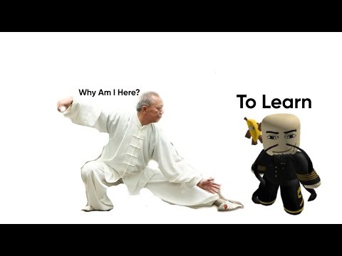 How to use a tp block with a promt and touch block in JJS