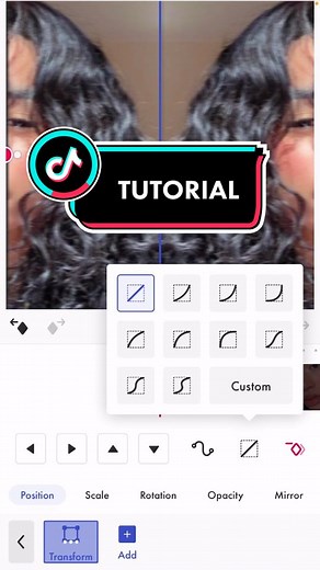 Ultimate Guide on Using Custom Graphs in Funimate