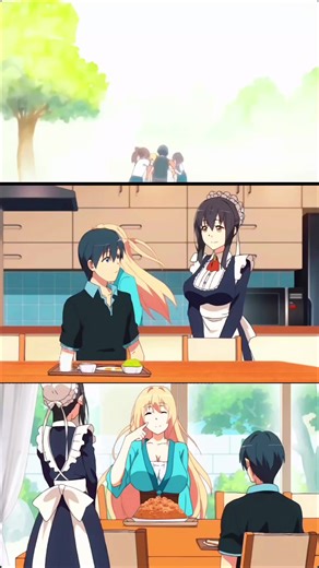 ANIME: Ane Yome Quartet A história se passa durante as férias de verão, quando os pais das duas famílias partem para uma longa viagem de negócios no exterior. Kouki acaba morando com as quatro irmãs Hanabishi, que o criaram como um irmão desde a infância. Antes da partida, os pais arranjam para que uma das irmãs se torne noiva de Kouki ao final das férias, levando a uma competição amigável entre elas para conquistar seu afeto. Cada irmã usa suas personalidades únicas para se aproximar dele, resu