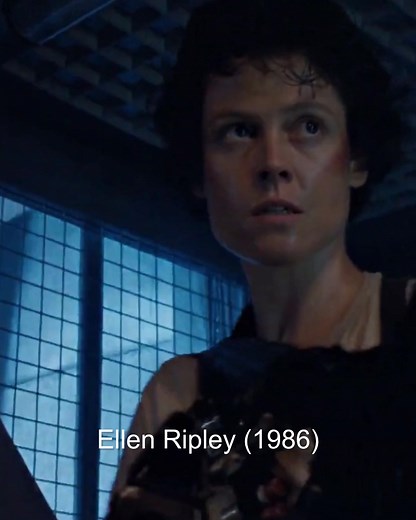 alienthe8thpassenger on TikTok