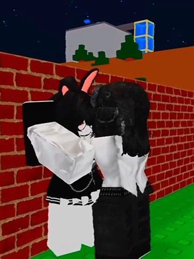 Tactical Military Roblox Gameplay