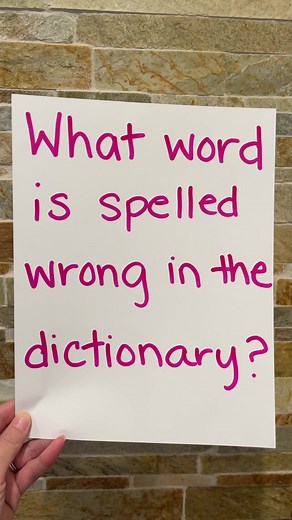 468K views · 379 reactions | Tricky…樂 | Coed Comedy Team | Facebook