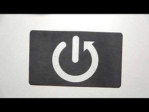 How do I scan QR codes with the MICROSOFT Surface Pro 5?