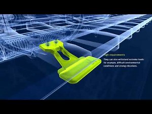 Bengaluru Namma METRO, Ahmedabad, Kolkata, Bhopal,Indore Metro Third rail current collectors process