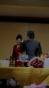 86K views · 6.4K reactions | Heiduna shakchaba ntte mrup shinggi interest ta  ~NINGJABA MANA , On my special Day with my bestie @langlen_chanu_elangbam . #memory #birthday #love #enjoylife #song @rishikanta_photography | Bachu Unique Creation | Facebook