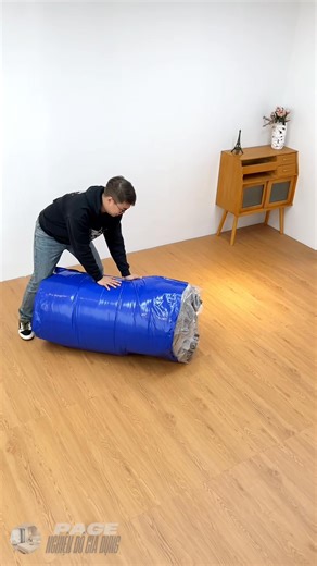 Mua Sofa giường gấp tại Shopee⬇️ Tại đây👉 https://s.shopee.vn/1gAFSHGbZd MÃ GIẢM 50K 👉 https://s.shopee.vn/1gAFSB6F4J ( 5 suất ưu đãi) | Gia Dụng KH143