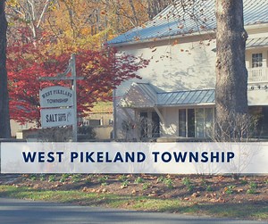 TOWNSHIP MAPS | West Pikeland Township