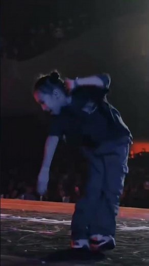 🇮🇩🔥 MIYU DANCE FROM INDONESIA 🔥💃#miyudance #matamiyu #miyu