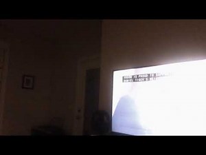 PBS Kids Program Break February 17 2019 ROOTLE