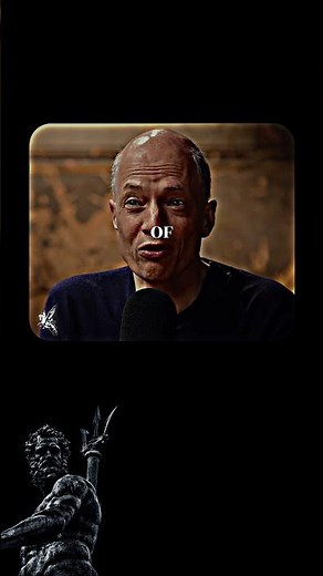 Your Imagination - Alain de Botton