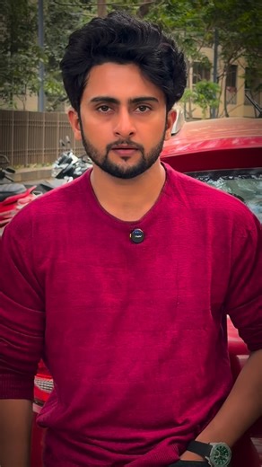 Prashant Singh Rajput on Instagram: "Remember… @mahashay_prashant #prashantsinghrajput1 #instagramreels #attitude #mood #viralpost"