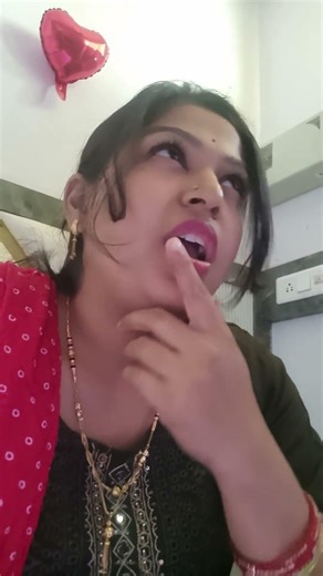 Phle LPG ka metlab #funny #comedyshorts #youtube #viralvideo #trendingshorts #lpgcylinder