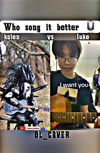 cry for me #duet #trend #viralvideo #shorts #singing