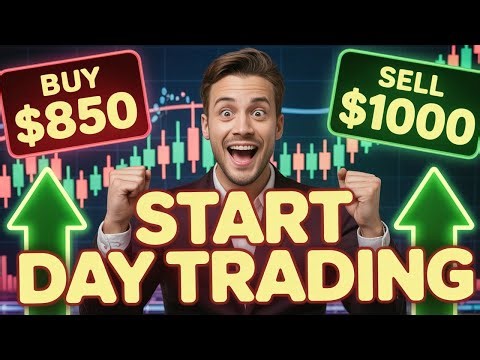 AI Crypto Arbitrage Bot: Passive Income Strategy Revealed