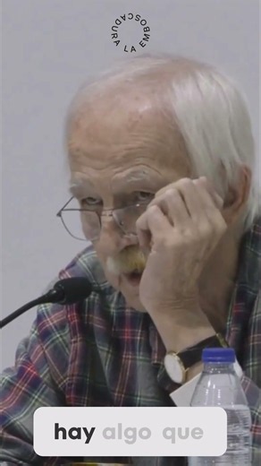 Was the Middle Ages communist? Escohotado reveals the hidden truth.