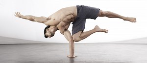 IDO Portal Workout: Everything You Need to Know to Get Started and Keep Moving - Hybrid Athlete