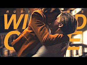 James & Ruby | Wicked Game [ Maxton Hall ]