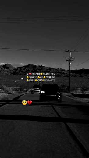 Emotional Reflections on Lost Love
