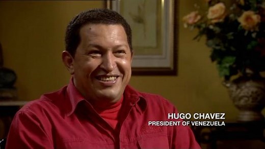 The War On Democracy (English subtitles)