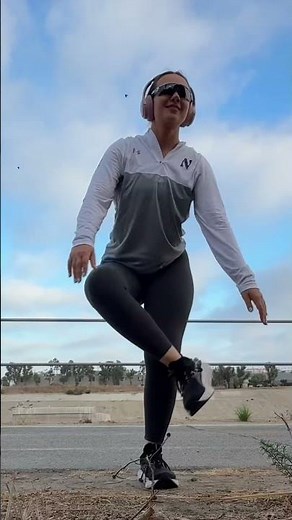 Nike Run Club's Speed Play is a Game Changer