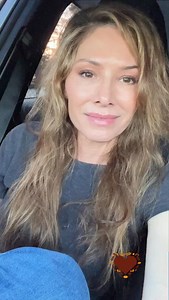 387 reactions · 114 comments | Wishing you and yours, a very happy Thanksgiving! 李 | Sarah Joy Brown | Facebook