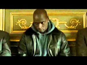 Intouchables_les candidats.flv