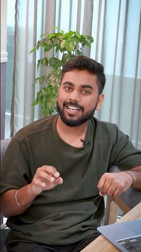 SORA 2 is Here! 🚀 How to Use It from India (Complete Tutorial)