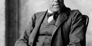 3 Classical Symphonies You Have To Listen To